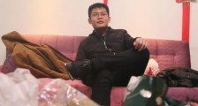 为什么小智不再提碧哥 两人关系闹僵背后原因令人惋惜