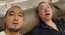 笑果文化CEO是谁 贺叔叔贺晓曦资料背景遭扒很不简单