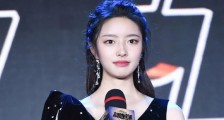 徐若晗是哪里人 一出道就主演成龙两部电影什么来头