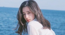 马梦唯年龄多大 原名马德丫改名马梦唯原来有这个寓意