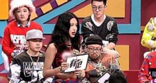 张昊玥为什么打马赛克 回顾事件详情没想到打码是这原因