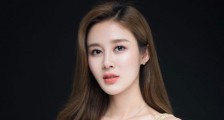 冯青的个人资料 曾为见何炅参加相亲节目现在怎么样了