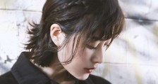 演员孔千千年龄 因气质被挖掘出道曾在咒丝奉献最大尺度