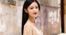 黄诗佳有多高 年少成名家庭背景曝光97后已开始演妈妈?
