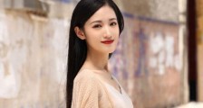 黄诗佳有多高 年少成名家庭背景曝光97后已开始演妈妈？