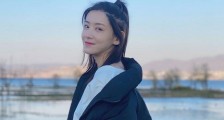 李沐宸原名叫什么 其与男星尼坤高甜亲吻剧照曝光