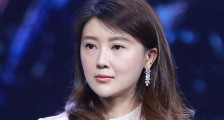 甘薇向贾跃亭索赔近40亿 天价离婚案是真的吗揭个中细节
