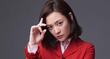 陈佳妍的老公是谁 富裕家境起底曾为爱息影却遭抛弃