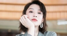 孙佳雨刘昊然什么关系 北影校花被传是富家千金是真的吗