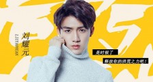 刘耀元为什么退团 ZERO