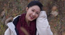 张雯刘亦菲撞脸 出道多年都不红今凭借“知否”遭热搜