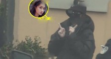 关晓彤方否认发热就医 具体事情始末起底背后实情是这样