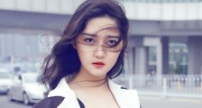 歌手方圆个人资料 新生代女歌手方圆和姐姐为何不同姓