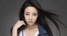 演员雷天个人资料 因我不是网红我是一名演员一句引关注