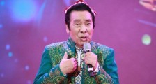 歌唱家克里木去世 克里木是谁回顾其经典作品及去世原因