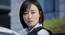 网剧重生女主是谁 赵子琪与剧组闹矛盾背后实情令人气愤