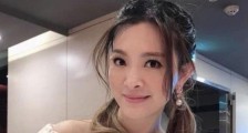 医生曝刘真半瘫痪 已与死神拔河30多天病情仍不容乐观