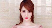 吴宥萱年龄多大 硕士出身是SKG女团成员今因小五上热搜