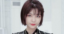 申冰男友是谁 参加青你2后被正宫曝猛料细节曝光是真的吗