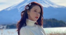 陈沐沐是谁 自爆与小五金恩圣感情被质疑后回应三大原因