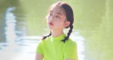 邓恩熙是不是改了年龄 进圈竟与其伯母有关恩熙伯母是谁