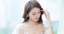 演员苗苗是哪里人 苗苗近照曝光现身妇产科是有了吗