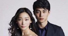 渡边杏确定离婚 老公谢罪会被问喜欢谁答案引人深思
