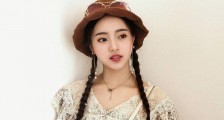 李紫梦是哪里人 创3学员李紫梦和武艺是什么关系