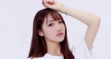 孙露鹭年龄多大 因伤退出体操生涯孙露鹭来头真不小
