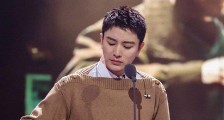 贾乃亮被曝新恋情 女方是富二代颜值财力不缺完爆李小璐?