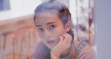马思惠个人资料 英皇艺人马思惠参加创造营2020引关注