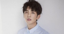 李政军一站到底哪期 医学院神经内科硕士的他怎么出道的