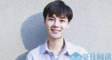 刘奚子是哪里人 真名目子阳特殊嗓音一开口引人惊艳