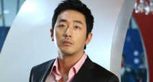 韩国演员河正宇遭黑客威胁 具体详情揭秘令人细思极恐
