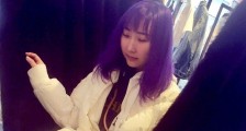 刘雨昕经纪人是谁 揭庞君君资料照片公司已回应内涵事件