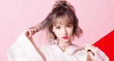 创造营2020毕少岩个人资料 嗓音干净辨识度高什么来头