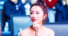 邢昭林肖燕什么关系 清纯辣妹子出道就当主角有何来头
