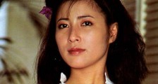 演员冈江久美子去世 代表作是《排球女将》曾患乳腺癌