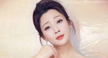 演员殷桃的感情史 曾结婚1年后离婚短暂婚姻背后原因揭秘