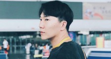舞佳舞李飞龙个人资料 Breaking大神飞龙有女朋友了吗