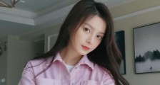 王瑞子是1987年的吗 其与妈妈合照曝光文艺妈妈好年轻