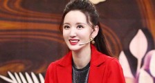 姐姐们不收手机吗 张萌王霏霏一句话告诉你答案好真实