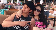 罗志祥发长文 长篇大论却被质疑立痴情人设罗志祥说了啥
