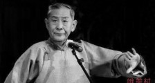 演员刘文亮因病逝世 其个人资料及生前作品起底引惋惜