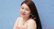 杨天真回应申请哈佛被拒 坦言有名校梦详情揭秘再曝金句