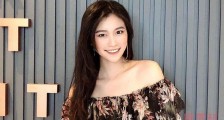 最强大脑秦美苏个人资料 环球小姐冠军出身却被质疑
