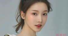 姜贞羽退赛了吗 腰伤复发脖子受伤姜贞羽近况令人担忧