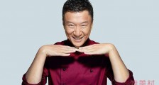 孙红雷:怎么没有乘风破浪的哥哥 好想看红雷哥跳霹雳舞