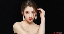 创造营2020姜贞羽什么伤 医生:你可能以后都跳不了舞了