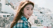 李凯馨男朋友是张达源吗 张达源是谁和李凯馨怎么认识的